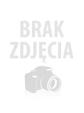 Różowy sweter Dolie