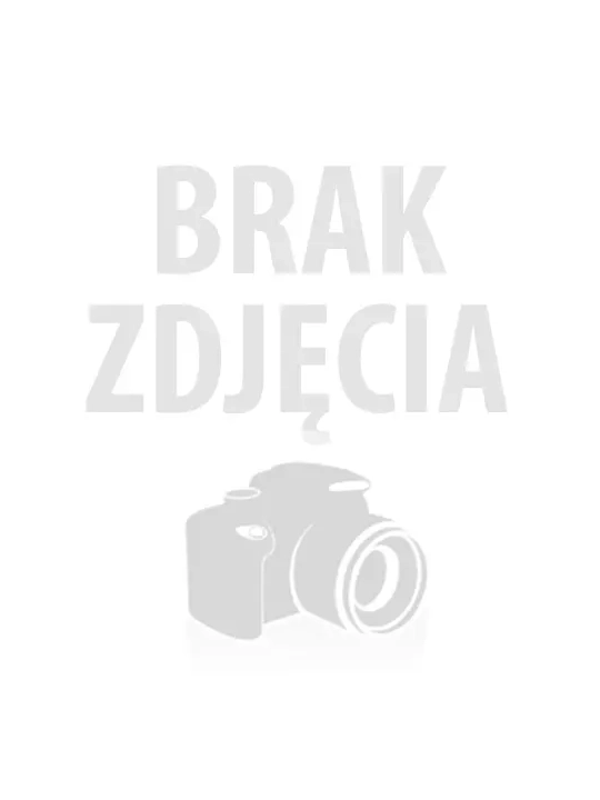 Różowy sweter Dolie